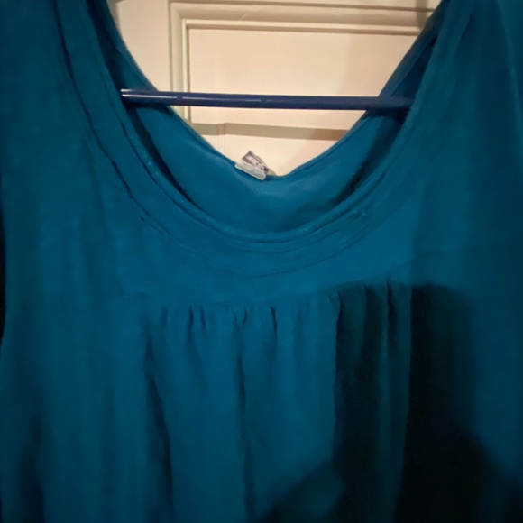 Old Navy fall dress - Picture 5 of 7